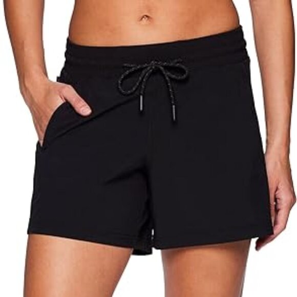 Avalanche Pants - Avalanche Outdoor Active Shorts - M